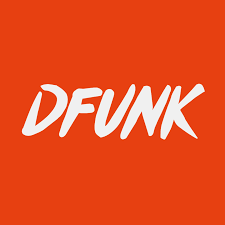 DFUNK Ung-til-Ung Aarhus