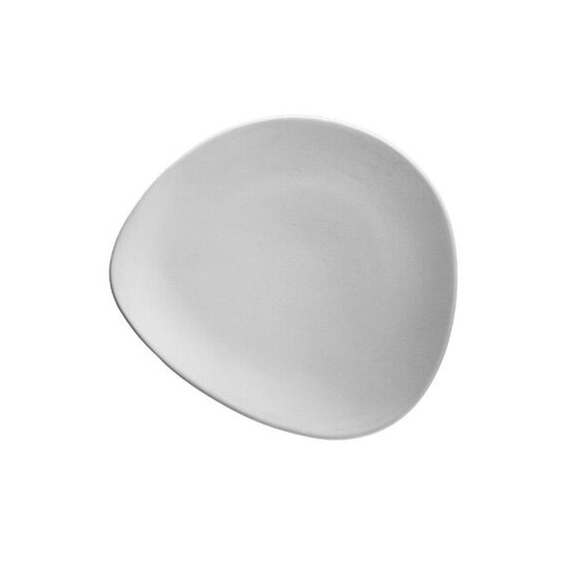 Desserttallerken