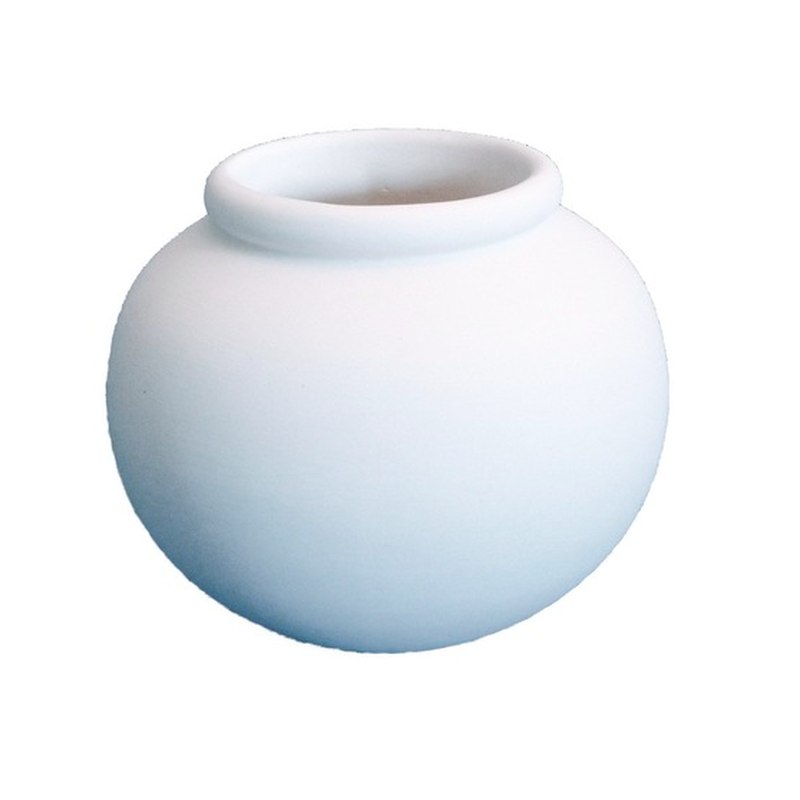Kuglevase
