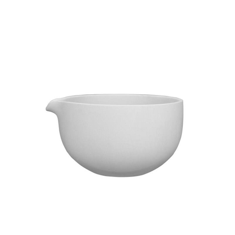 Matchaskål