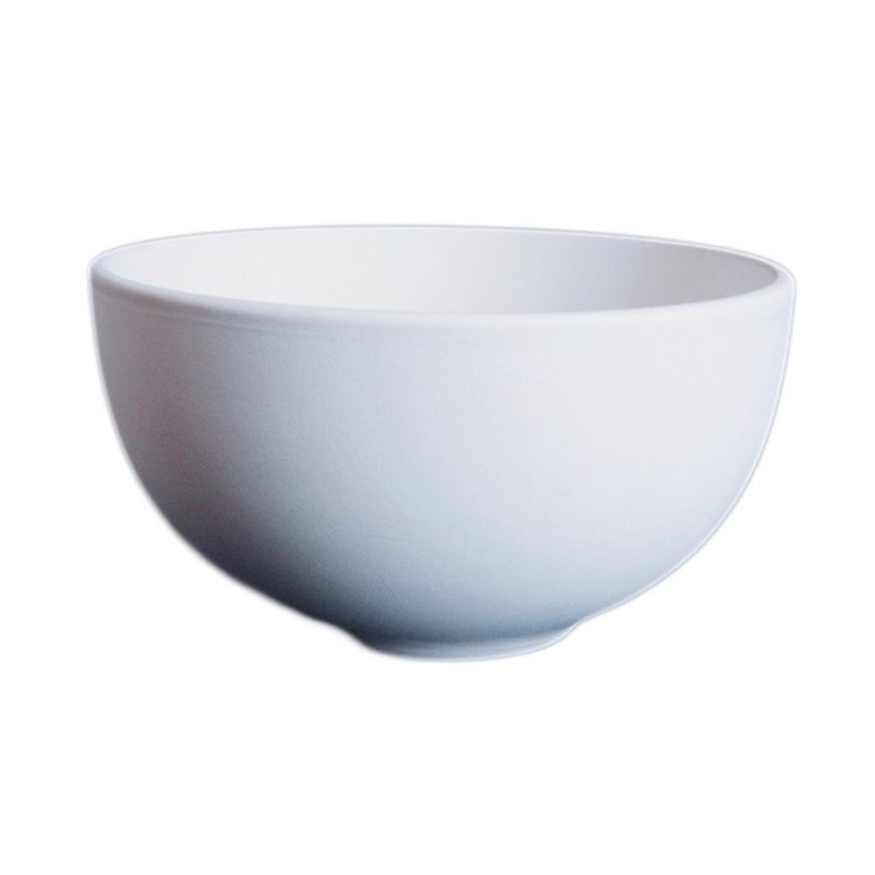 Morgenmadsskål